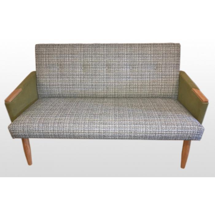 mid century style sofa.jpg